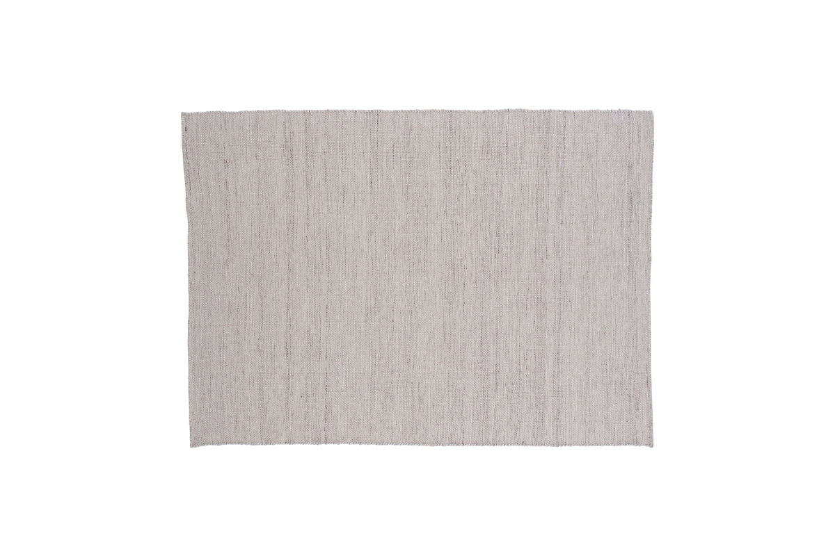 Venture Design Devi Rektangulära Mattor 300 x 200 Beige