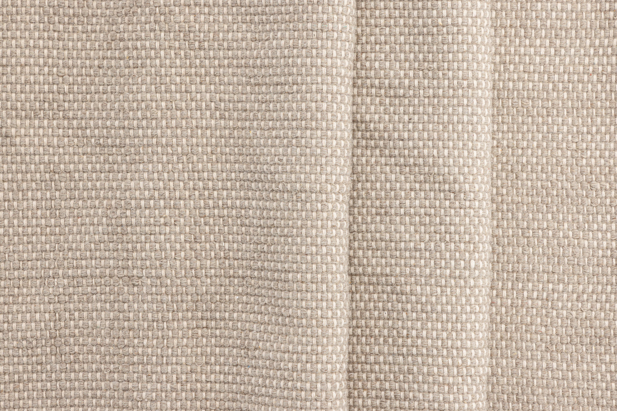 Venture Design Vilma Rektangulära Mattor 230 x 160 Beige