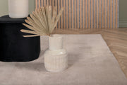 Venture Design Undra Rektangulära Mattor 240 x 170 Beige