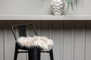 Venture Design Katy Stolsdynor ⌀34 Beige
