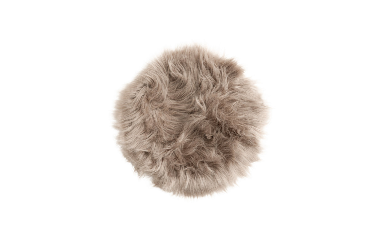 Venture Design Katy Stolsdynor ⌀34 Brun