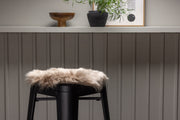 Venture Design Katy Stolsdynor ⌀34 Brun