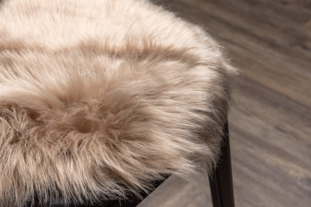 Venture Design Katy Stolsdynor ⌀34 Brun