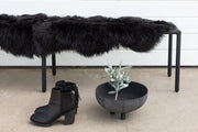 Venture Design Katy Plädar 180 x 55