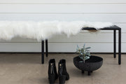 Venture Design Katy Plädar 180 x 55