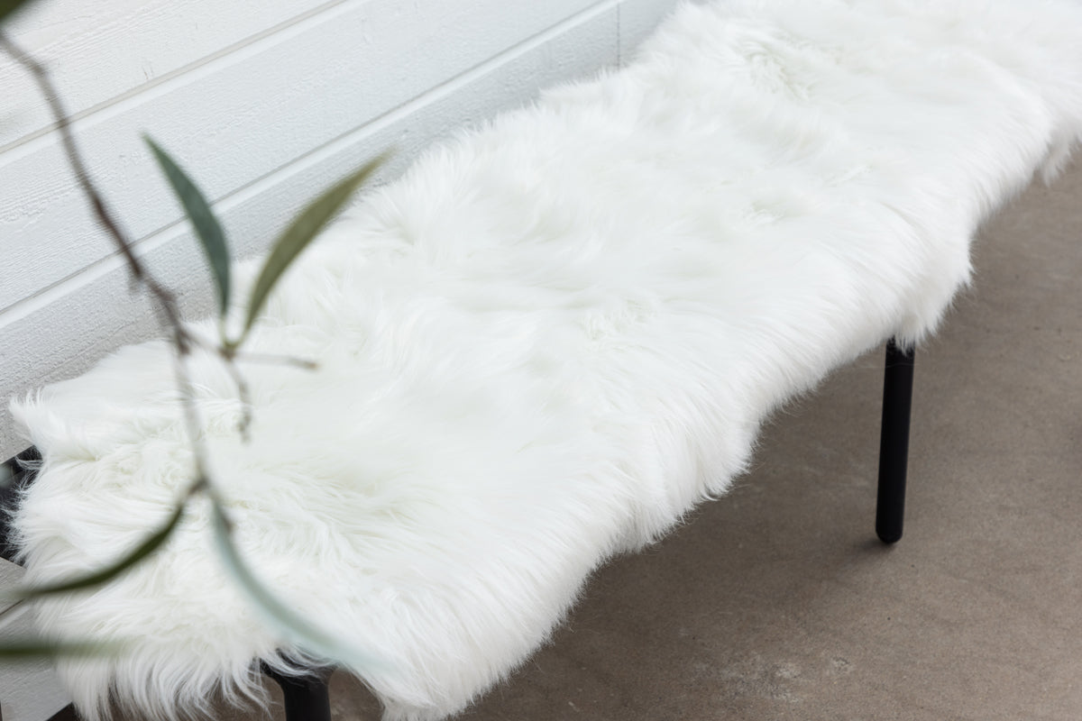 Venture Design Katy Plädar 180 x 55
