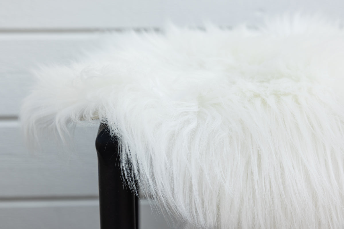 Venture Design Katy Plädar 180 x 55