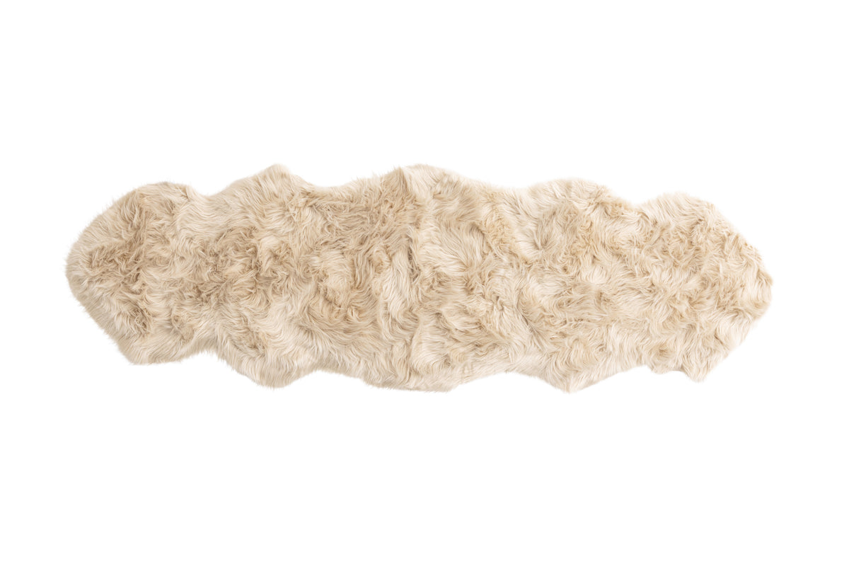 Venture Design Katy Plädar 180 x 55