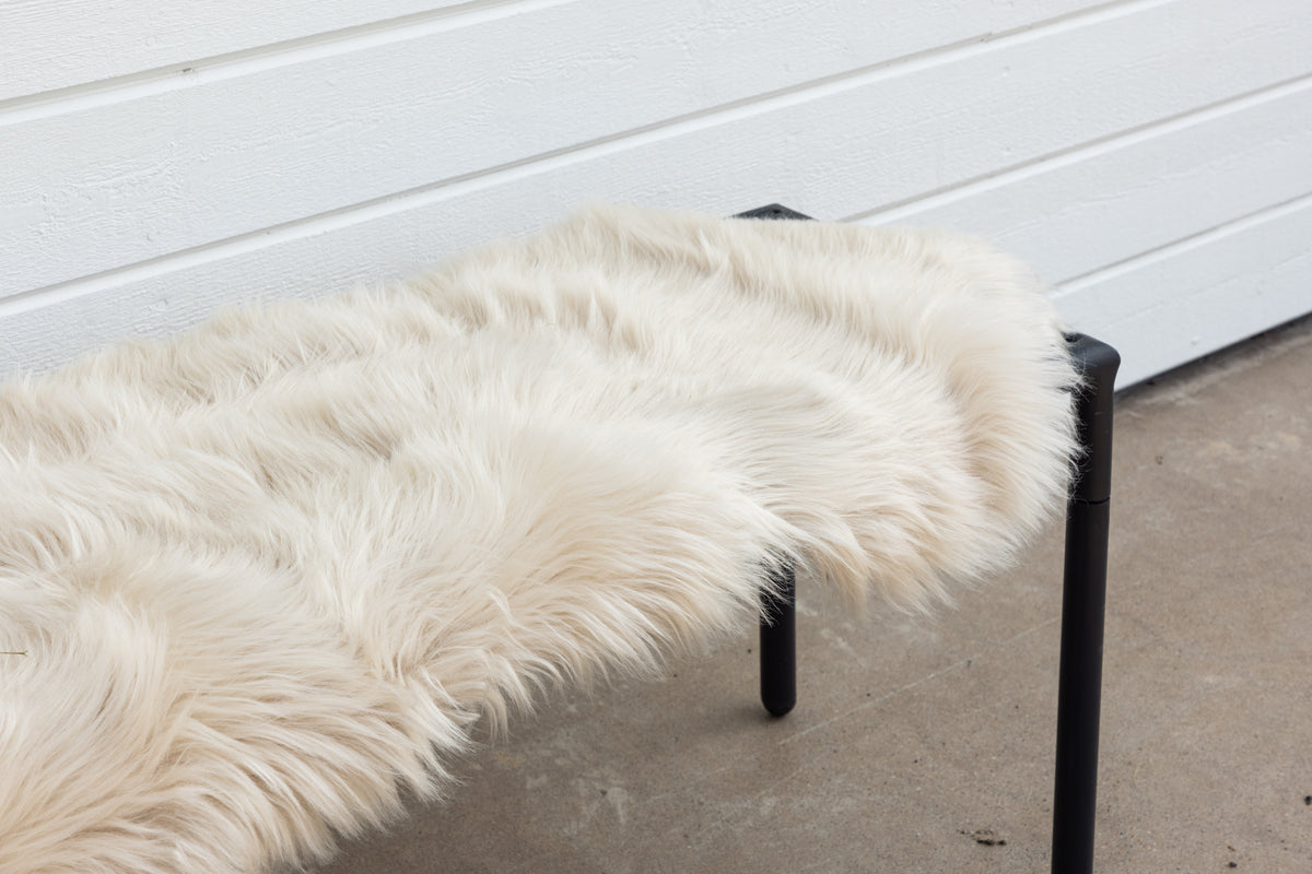 Venture Design Katy Plädar 180 x 55
