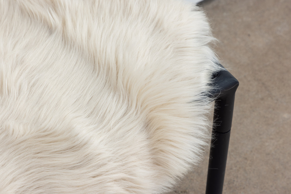 Venture Design Katy Plädar 180 x 55