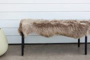 Venture Design Katy Plädar 180 x 55
