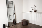 Venture Design Lake Stor spegel 3 x 180 x 90