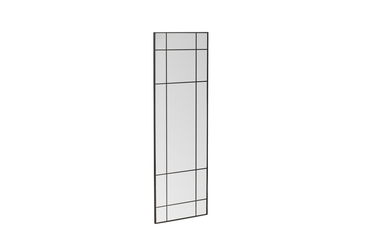 Venture Design Lake Stor spegel 3 x 180 x 90