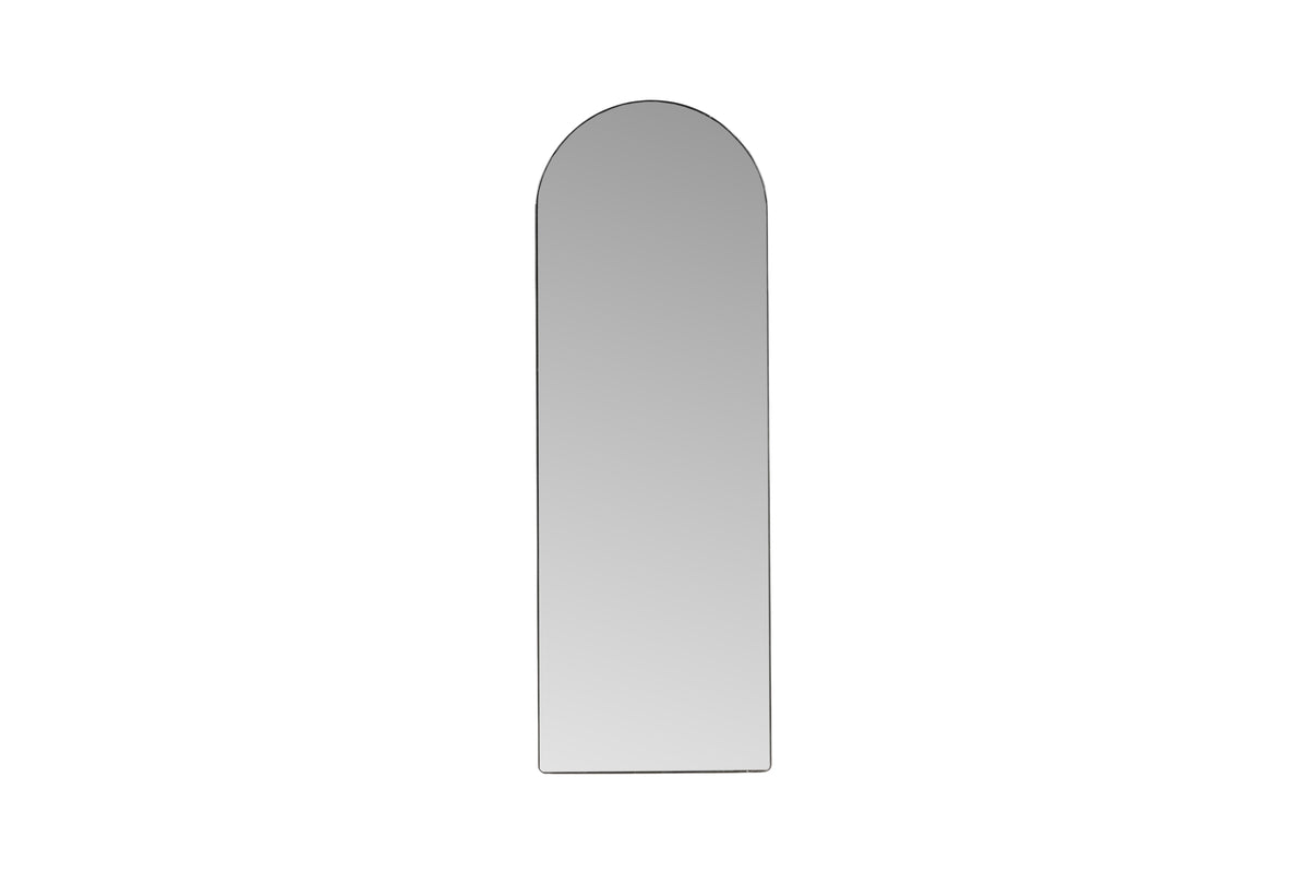 Venture Design Sarasota Stor spegel 3 x 193 x 66