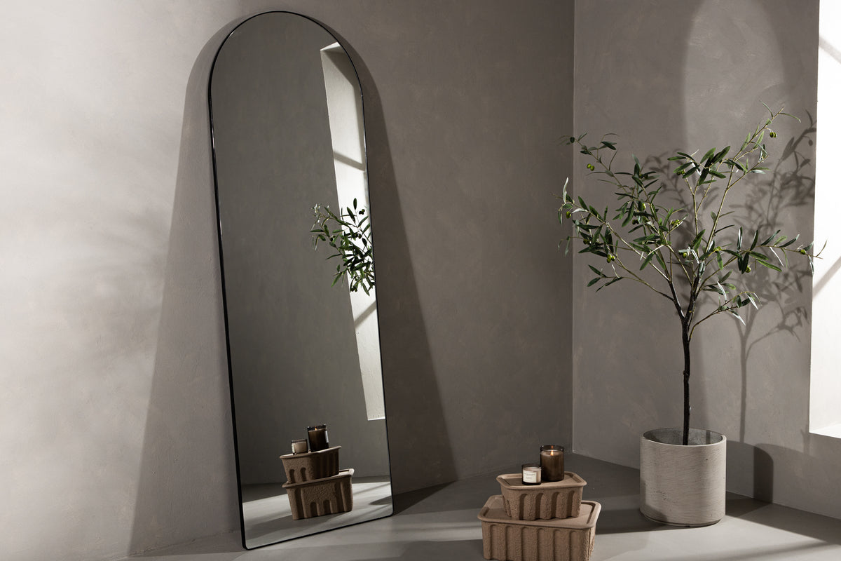 Venture Design Sarasota Stor spegel 3 x 193 x 66