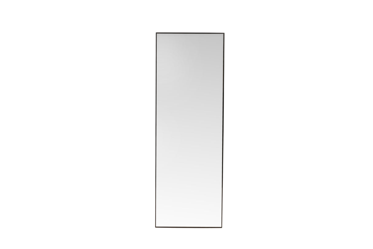 Venture Design Dalton Stor spegel 3 x 193 x 67
