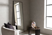 Venture Design Dalton Stor spegel 3 x 193 x 67