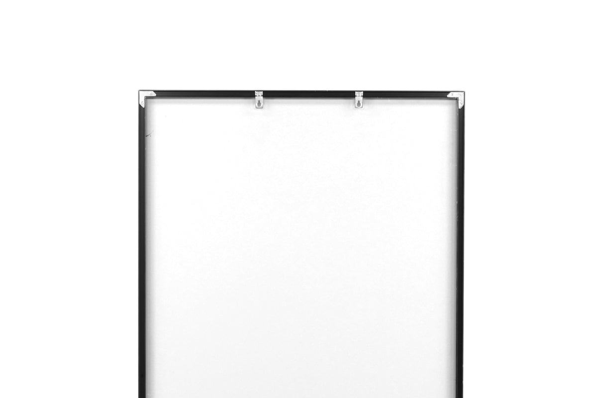 Venture Design Dalton Stor spegel 3 x 193 x 67