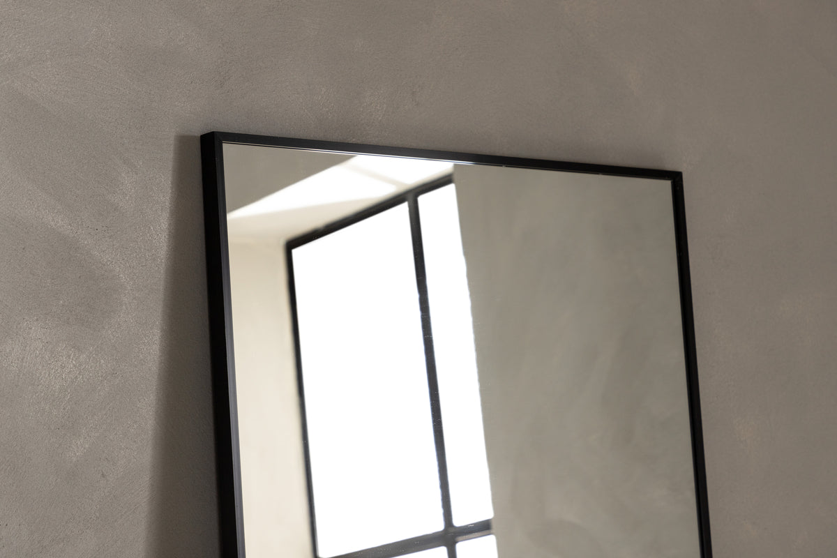Venture Design Dalton Stor spegel 3 x 193 x 67
