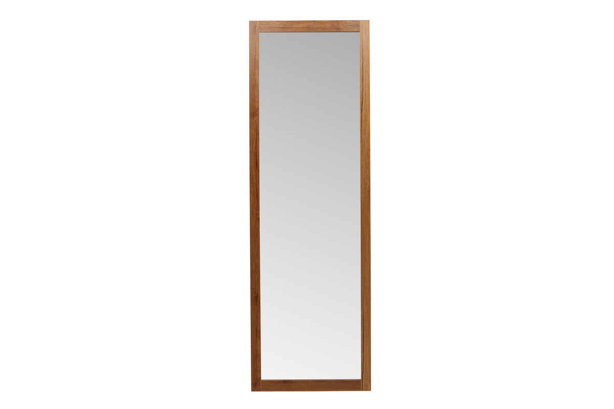 Venture Design Sebring Stor spegel 40 x 170 x 55