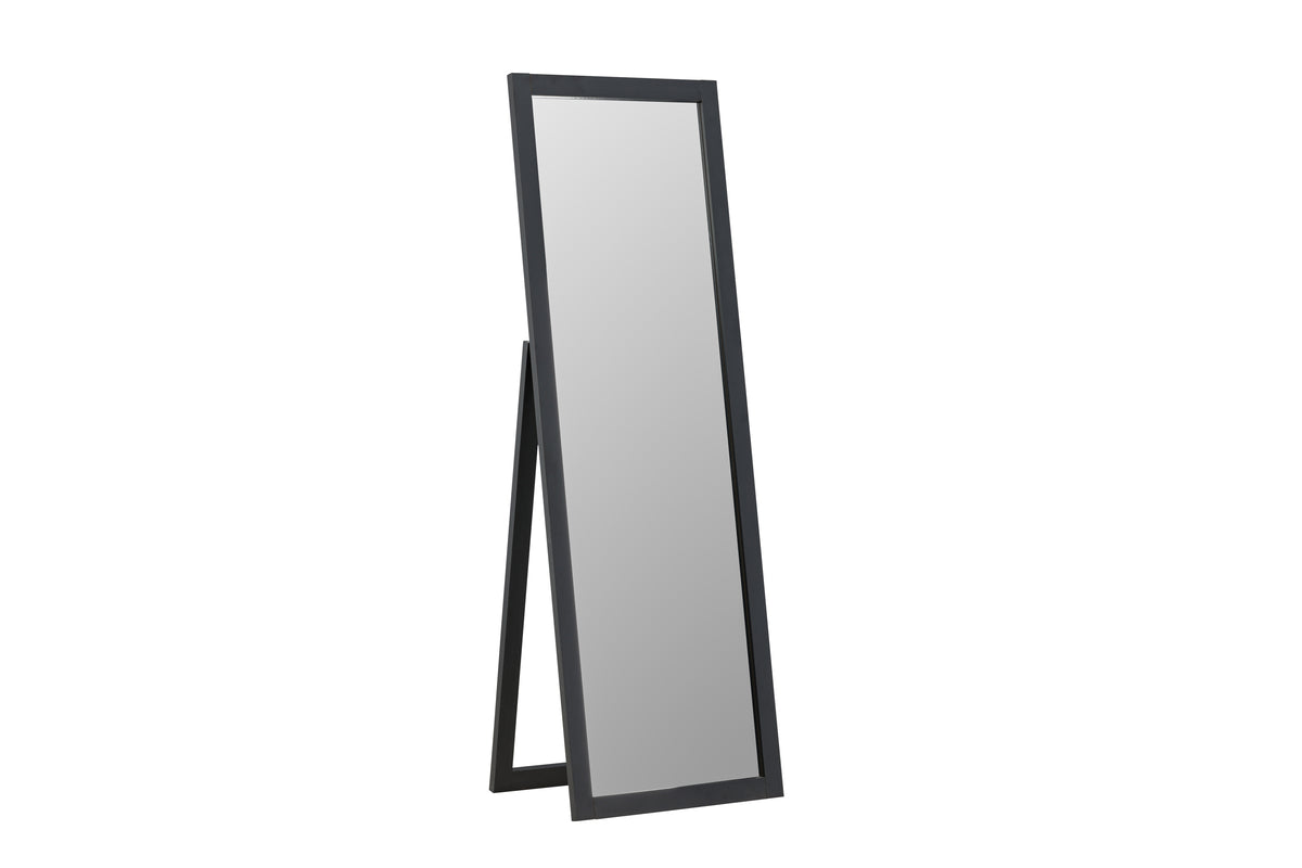 Venture Design Sebring Stor spegel 39 x 170 x 55