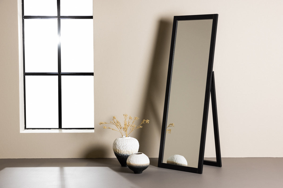 Venture Design Sebring Stor spegel 39 x 170 x 55