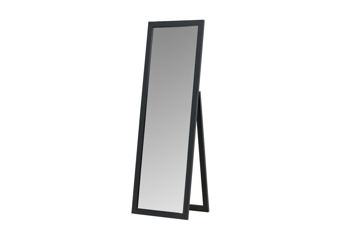 Venture Design Sebring Stor spegel 39 x 170 x 55