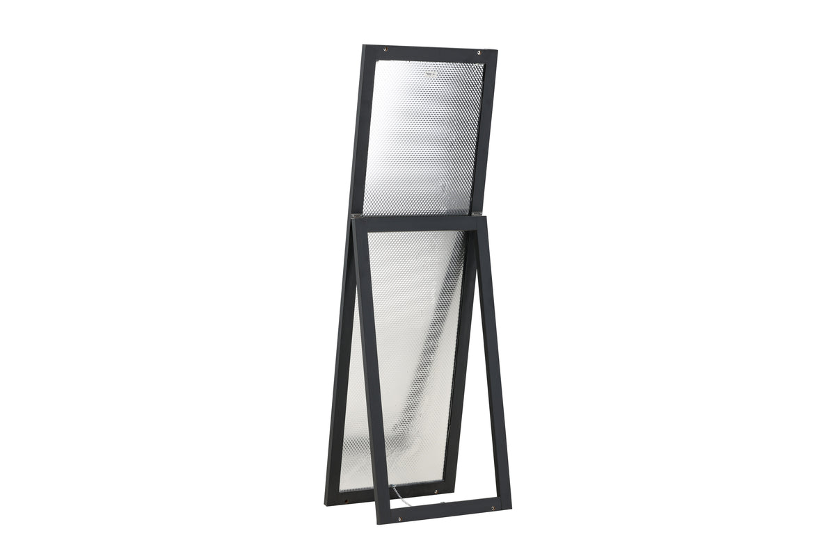Venture Design Sebring Stor spegel 39 x 170 x 55
