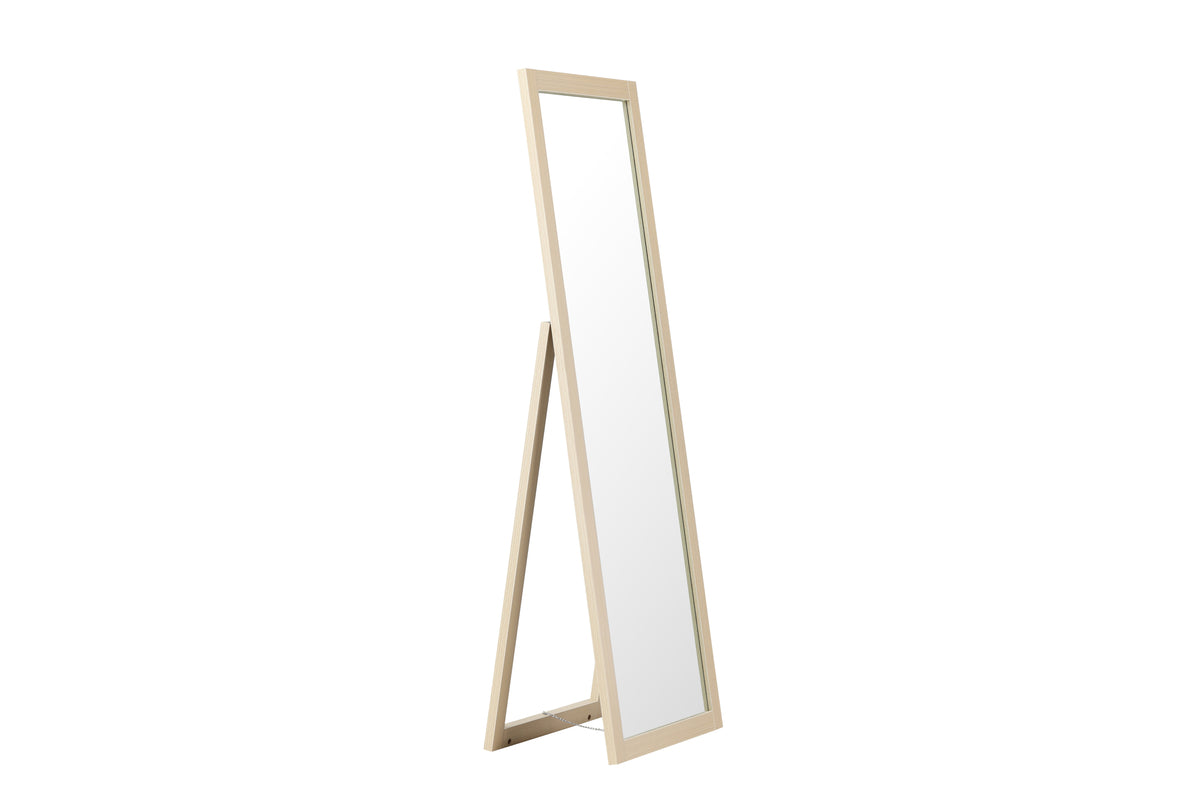 Venture Design Sebring Stor spegel 39 x 170 x 55