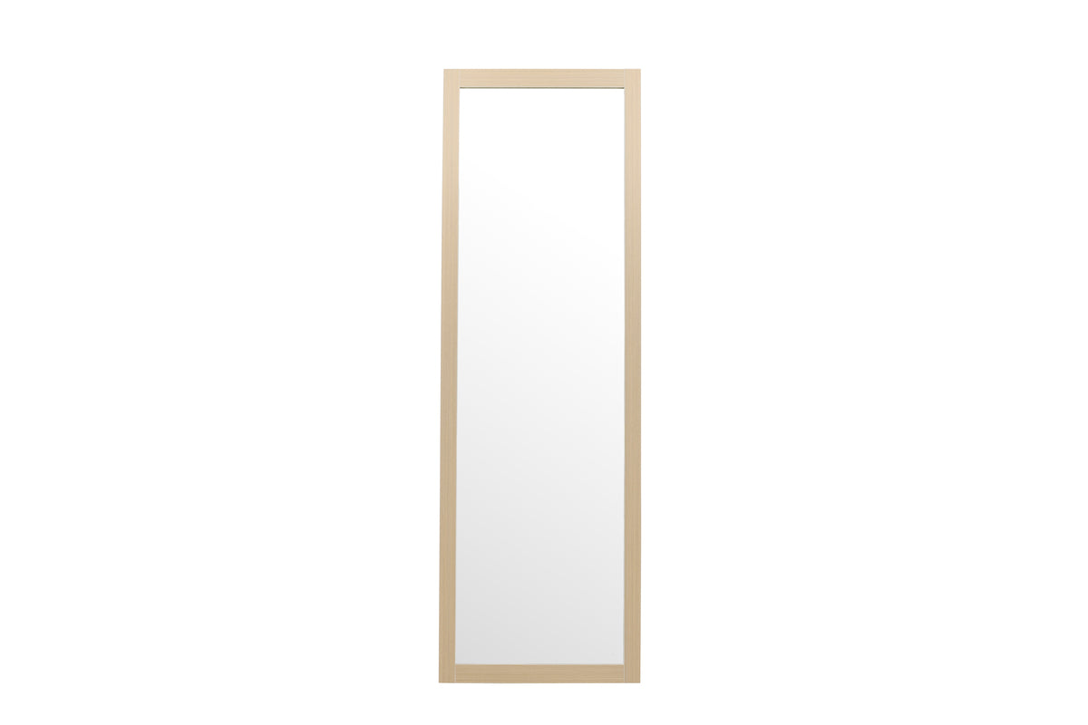 Venture Design Sebring Stor spegel 39 x 170 x 55