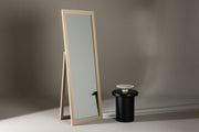 Venture Design Sebring Stor spegel 39 x 170 x 55