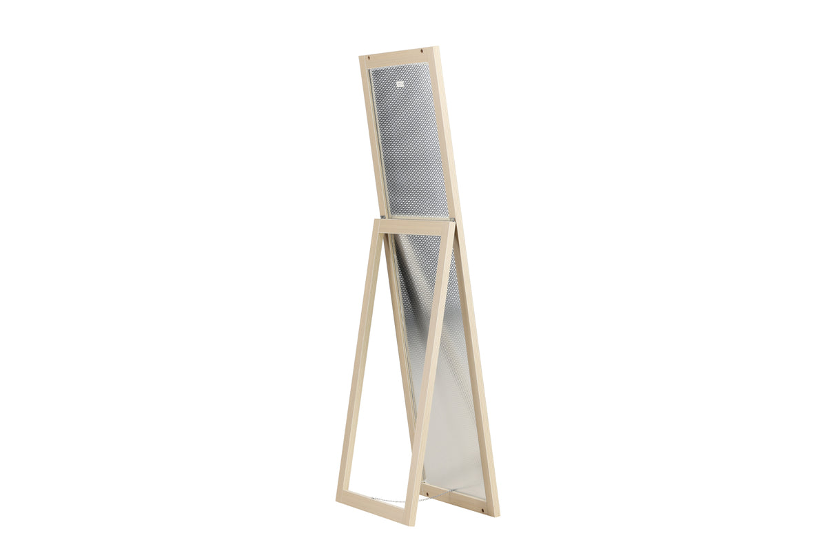 Venture Design Sebring Stor spegel 39 x 170 x 55