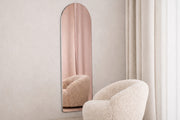 Venture Design Sarasota Stor spegel