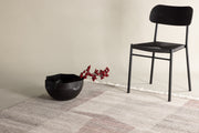 Venture Design Rio Rektangulära Mattor 230 x 160 Beige