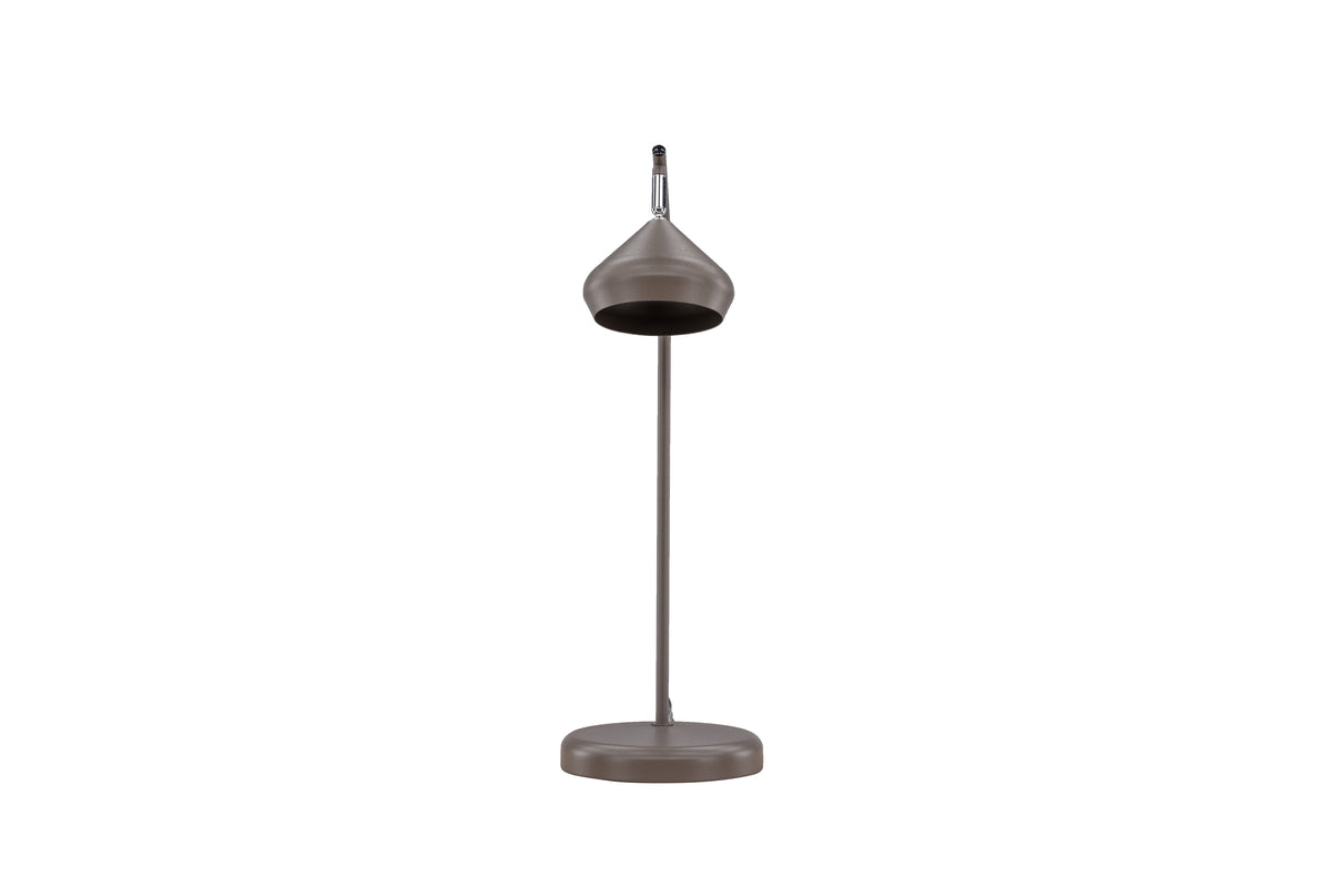 Venture Design Isaberg Julbelysning ⌀9