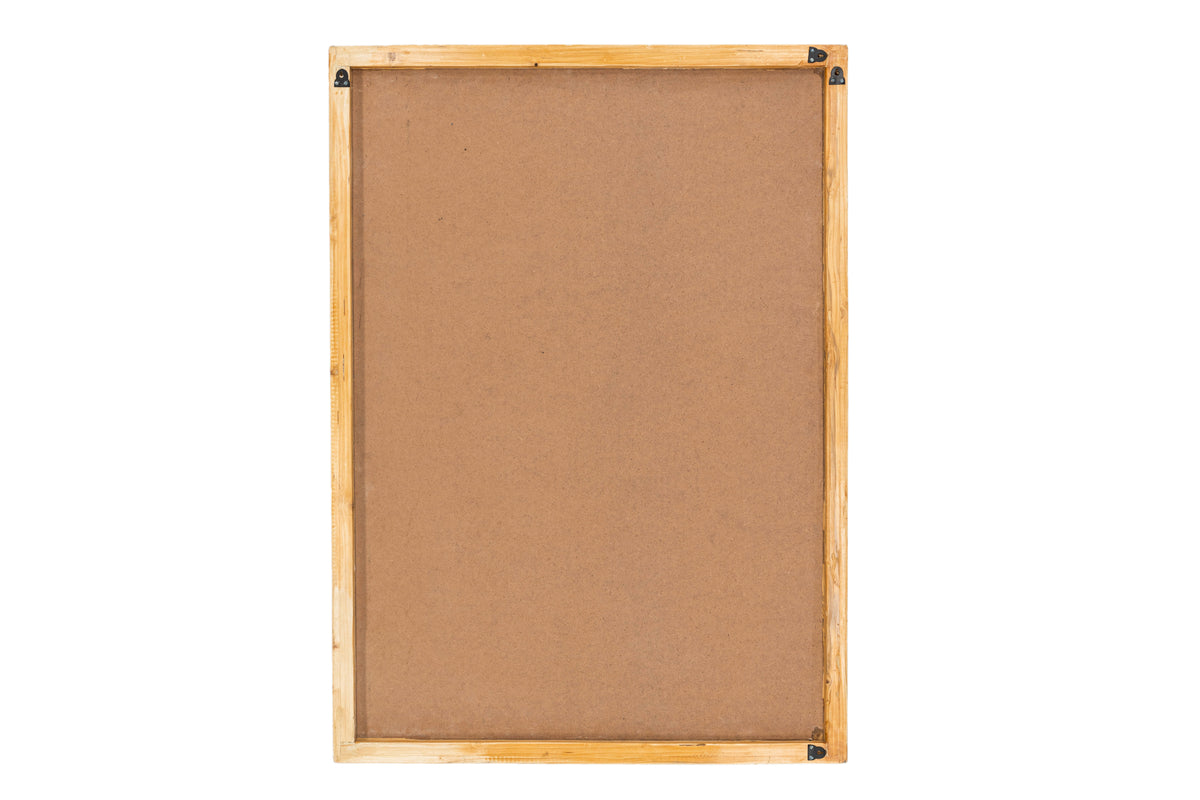 Venture Design Patricia Väggmattor Beige