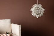 Venture Design Sälen Taklampor ⌀46 Beige
