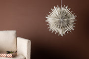 Venture Design Sälen Taklampor ⌀60 Beige