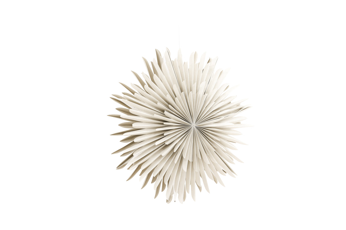 Venture Design Sälen Taklampor ⌀60 Beige