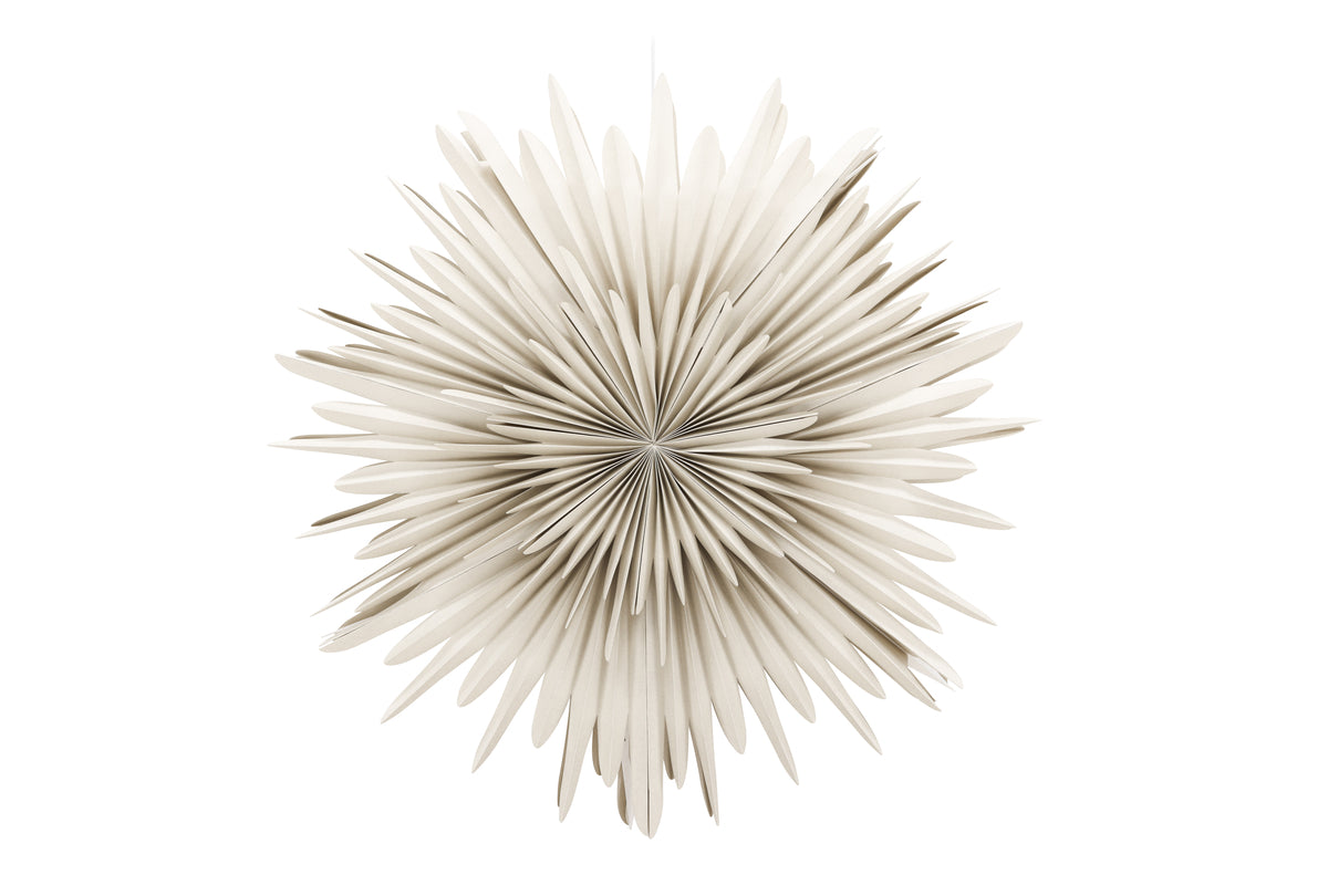 Venture Design Sälen Taklampor ⌀100 Beige