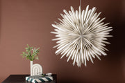 Venture Design Sälen Taklampor ⌀100 Beige