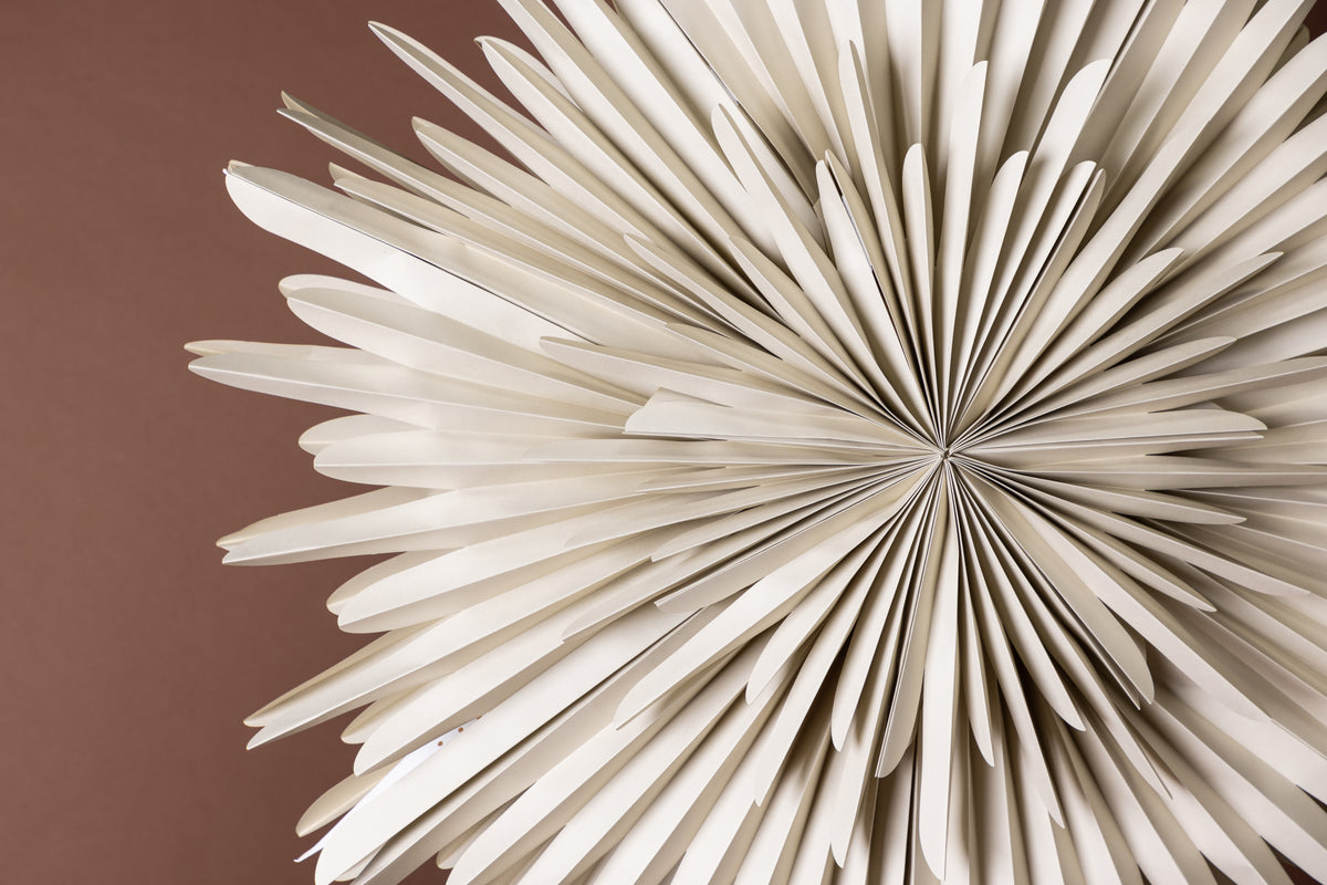 Venture Design Sälen Taklampor ⌀100 Beige