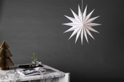 Venture Design Lindvallen Taklampor ⌀60 Vit