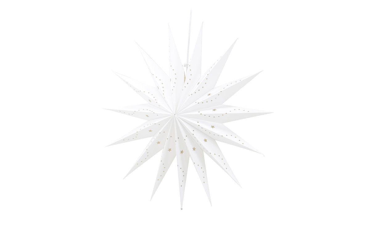 Venture Design Lindvallen Taklampor ⌀60 Vit
