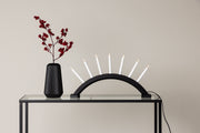 Venture Design Kebnekaise Bordslampor