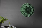 Venture Design Järvsön Taklampor ⌀60 Grön
