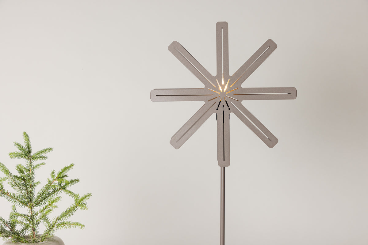 Venture Design Säfsen Bordslampor