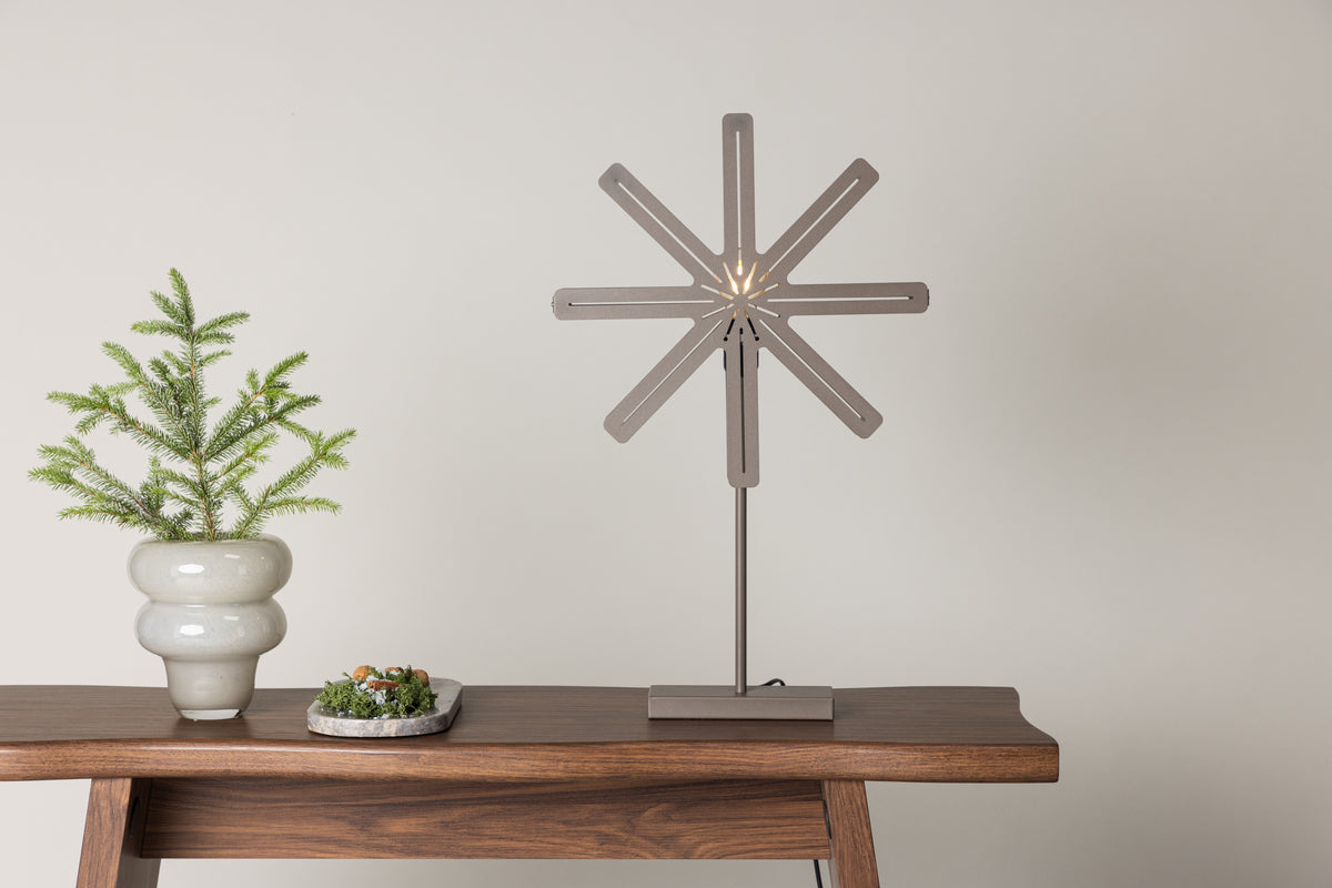 Venture Design Säfsen Bordslampor