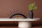 Venture Design Kettilsås Bordslampor