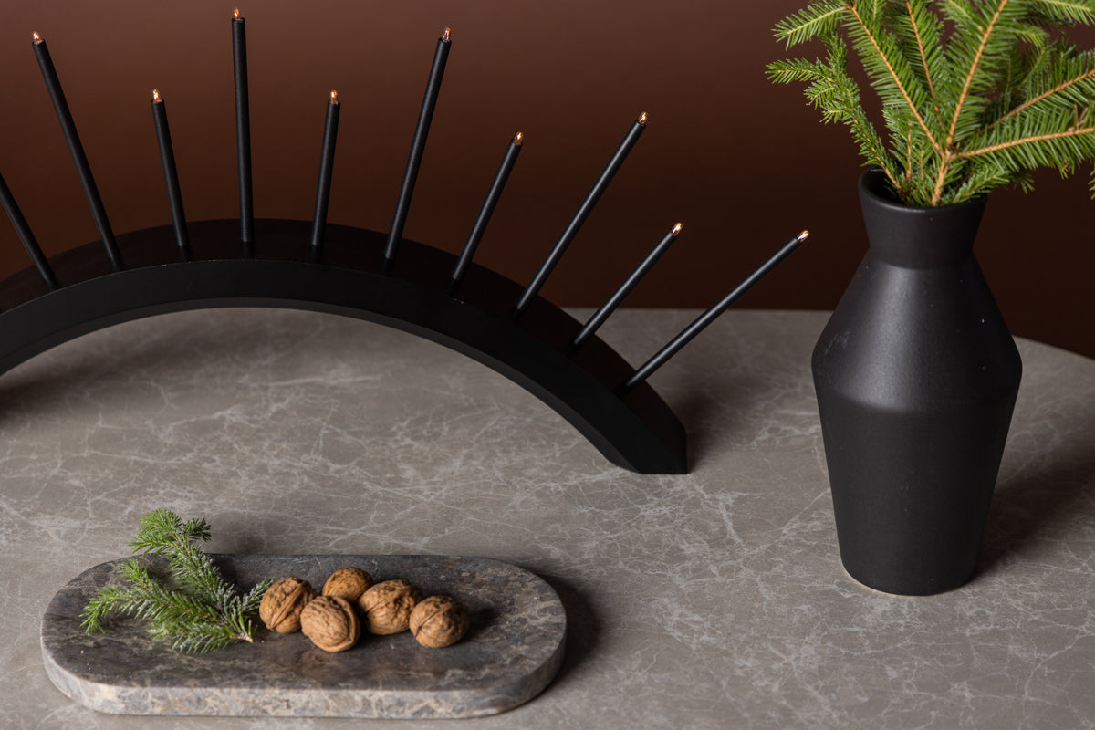 Venture Design Kettilsås Bordslampor
